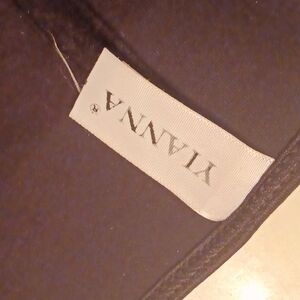 Iyanna slim shape wear waist trainer